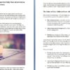 Article Writing 3000 words - Image 5