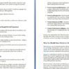 Article Writing 3000 words - Image 6