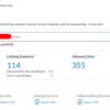 Increase Domain Rating 40 - Image 4