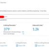 Increase Domain Rating 40 - Image 5