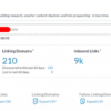 Increase Domain Rating 40 - Image 3