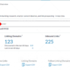 Increase Domain Rating 40 - Image 6