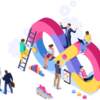 Increase Domain Rating 40